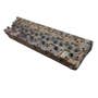 400216 | Cylinder Head | International | Farmall | IH 915 1066 1086 1440 1460 1466 1480 1486 1566 1586 4166 4186 4366 4386 | | 675549C | 680426C | 680429V | 688833C 400216 | Cylinder Head | International | Farmall | IH 915 1066 1086 1440 1460 1466 1480 1486 1566 1586 4166 4186 4366 4386 | | 675549C | 680426C | 680429V | 688833C
