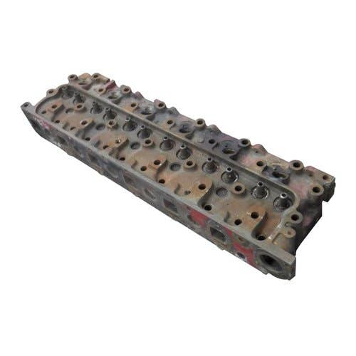 400216 | Cylinder Head | International | Farmall | IH 915 1066 1086 1440 1460 1466 1480 1486 1566 1586 4166 4186 4366 4386 |  | 675549C | 680426C | 680429V | 688833C