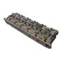 400216 | Cylinder Head | International | Farmall | IH 915 1066 1086 1440 1460 1466 1480 1486 1566 1586 4166 4186 4366 4386 | | 675549C | 680426C | 680429V | 688833C 400216 | Cylinder Head | International | Farmall | IH 915 1066 1086 1440 1460 1466 1480 1486 1566 1586 4166 4186 4366 4386 | | 675549C | 680426C | 680429V | 688833C