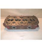 499367 | Cylinder Head | International | Farmall | IH B275 B414 354 424 444 444 2424 2424 2444 2444 3444 3444 | | 703873R3