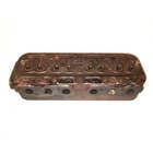 400188 | Cylinder Head | International | Farmall | IH H Super H W4 | | 8043D