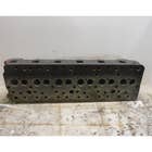 400217 | Cylinder Head | Case IH 1620 1640 1660 | International | Farmall | IH Hydro 70 Hydro 86 Hydro 100 Hydro 186 666 686 766 886 | | 672640C | 675500C | 675542C