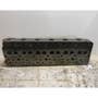 400217 | Cylinder Head | Case IH 1620 1640 1660 | International | Farmall | IH Hydro 70 Hydro 86 Hydro 100 Hydro 186 666 686 766 886 | | 672640C | 675500C | 675542C 400217 | Cylinder Head | Case IH 1620 1640 1660 | International | Farmall | IH Hydro 70 Hydro 86 Hydro 100 Hydro 186 666 686 766 886 | | 672640C | 675500C | 675542C