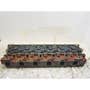 400217 | Cylinder Head | Case IH 1620 1640 1660 | International | Farmall | IH Hydro 70 Hydro 86 Hydro 100 Hydro 186 666 686 766 886 | | 672640C | 675500C | 675542C 400217 | Cylinder Head | Case IH 1620 1640 1660 | International | Farmall | IH Hydro 70 Hydro 86 Hydro 100 Hydro 186 666 686 766 886 | | 672640C | 675500C | 675542C