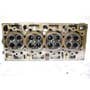 434358 | Cylinder Head | JCB TC-63 260 | | 320/02680 | 1215 COR 434358 | Cylinder Head | JCB TC-63 260 | | 320/02680 | 1215 COR