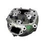 400270 | Cylinder Head | John Deere A | | A2325R 400270 | Cylinder Head | John Deere A | | A2325R