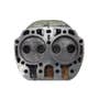 400270 | Cylinder Head | John Deere A | | A2325R 400270 | Cylinder Head | John Deere A | | A2325R