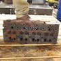 405611 | Cylinder Head | John Deere 675 675B 6675 7775 | | AM875379 | 4TNE88 405611 | Cylinder Head | John Deere 675 675B 6675 7775 | | AM875379 | 4TNE88