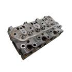 465697 | Cylinder Head | John Deere X495 X595 1420 1435 1445 2210 4100 4110 | Yanmar 3TNE74 | | AM879210 | NA72