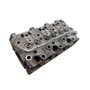 465697 | Cylinder Head | John Deere X495 X595 1420 1435 1445 2210 4100 4110 | Yanmar 3TNE74 | | AM879210 | NA72 465697 | Cylinder Head | John Deere X495 X595 1420 1435 1445 2210 4100 4110 | Yanmar 3TNE74 | | AM879210 | NA72