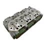 465697 | Cylinder Head | John Deere X495 X595 1420 1435 1445 2210 4100 4110 | Yanmar 3TNE74 | | AM879210 | NA72 465697 | Cylinder Head | John Deere X495 X595 1420 1435 1445 2210 4100 4110 | Yanmar 3TNE74 | | AM879210 | NA72