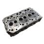 465697 | Cylinder Head | John Deere X495 X595 1420 1435 1445 2210 4100 4110 | Yanmar 3TNE74 | | AM879210 | NA72 465697 | Cylinder Head | John Deere X495 X595 1420 1435 1445 2210 4100 4110 | Yanmar 3TNE74 | | AM879210 | NA72