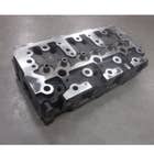 434870 | Cylinder Head | John Deere 27D 35D 3120 3203 3320 | Yanmar 3TNV84 3TNV88 | | AM882088 | 3TNV88-B