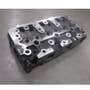 434870 | Cylinder Head | John Deere 27D 35D 3120 3203 3320 | Yanmar 3TNV84 3TNV88 | | AM882088 | 3TNV88-B 434870 | Cylinder Head | John Deere 27D 35D 3120 3203 3320 | Yanmar 3TNV84 3TNV88 | | AM882088 | 3TNV88-B
