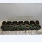 405507 | Cylinder Head | John Deere 644C 644C 644D 644D 646C 690B 690B 690C 690C 690CR 693B 693C 740 740 740A 740A 743 743 743A 762A 762A 762B 762B 770A 770A 770AH 770B 770B 772A 772A 772AH 772AH 772B | | AR103505 | R81615 | R86696 | R86699 | R76384