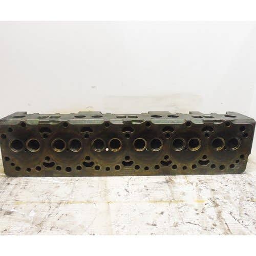405507 | Cylinder Head | John Deere 644C 644C 644D 644D 646C 690B 690B 690C 690C 690CR 693B 693C 740 740 740A 740A 743 743 743A 762A 762A 762B 762B 770A 770A 770AH 770B 770B 772A 772A 772AH 772AH 772B |  | AR103505 | R81615 | R86696 | R86699 | R76384