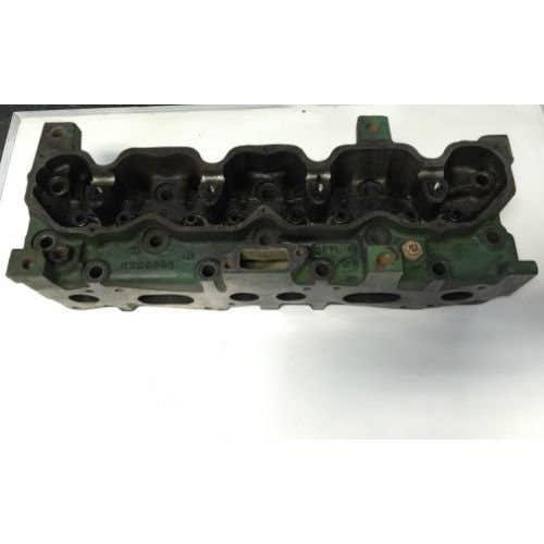 400321 | Cylinder Head | John Deere 3010 3020 |  | AR26310 | R26030