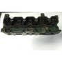 400321 | Cylinder Head | John Deere 3010 3020 | | AR26310 | R26030 400321 | Cylinder Head | John Deere 3010 3020 | | AR26310 | R26030