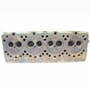400324 | Cylinder Head | John Deere 500 500A 3010 3020 | | AR34687 | R34860 400324 | Cylinder Head | John Deere 500 500A 3010 3020 | | AR34687 | R34860