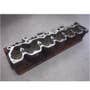 400333 | Cylinder Head | John Deere 600 600 4000 4020 | | AR48183 | R40560 | R46090 400333 | Cylinder Head | John Deere 600 600 4000 4020 | | AR48183 | R40560 | R46090