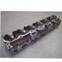 400333 | Cylinder Head | John Deere 600 600 4000 4020 | | AR48183 | R40560 | R46090 400333 | Cylinder Head | John Deere 600 600 4000 4020 | | AR48183 | R40560 | R46090