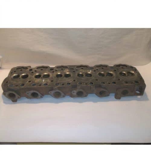 400335 | Cylinder Head | John Deere 444 444 544 544 544A 544A 570 570A 570A 4030 4420 6329D 6600 |  | AR65596 | R53220 | R55950 | T20473T