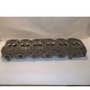 400335 | Cylinder Head | John Deere 444 444 544 544 544A 544A 570 570A 570A 4030 4420 6329D 6600 | | AR65596 | R53220 | R55950 | T20473T 400335 | Cylinder Head | John Deere 444 444 544 544 544A 544A 570 570A 570A 4030 4420 6329D 6600 | | AR65596 | R53220 | R55950 | T20473T