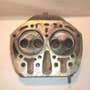 400274 | Cylinder Head | John Deere B BN BNH BW BWH | | B1784R | B2501R | B2871R | AB4204R 400274 | Cylinder Head | John Deere B BN BNH BW BWH | | B1784R | B2501R | B2871R | AB4204R