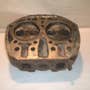 400274 | Cylinder Head | John Deere B BN BNH BW BWH | | B1784R | B2501R | B2871R | AB4204R 400274 | Cylinder Head | John Deere B BN BNH BW BWH | | B1784R | B2501R | B2871R | AB4204R