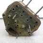 499372 | Cylinder Head | John Deere 50 50 | | B2871R 499372 | Cylinder Head | John Deere 50 50 | | B2871R