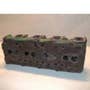 400314 | Cylinder Head | John Deere 1650 1650 | | CH18384 | 4T95 400314 | Cylinder Head | John Deere 1650 1650 | | CH18384 | 4T95