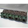 400314 | Cylinder Head | John Deere 1650 1650 | | CH18384 | 4T95 400314 | Cylinder Head | John Deere 1650 1650 | | CH18384 | 4T95