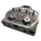 400290 | Cylinder Head | John Deere 70 70 | | F1958R