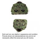400301 | Cylinder Head | John Deere 70 70 720 730 | | F3511R