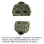 400301 | Cylinder Head | John Deere 70 70 720 730 | | F3511R 400301 | Cylinder Head | John Deere 70 70 720 730 | | F3511R