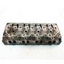 433029 | Cylinder Head | John Deere 328E 329E 330G 331G 332E 332G 333E 333G | Yanmar 4TNV94 | | MIA882103 | 459 433029 | Cylinder Head | John Deere 328E 329E 330G 331G 332E 332G 333E 333G | Yanmar 4TNV94 | | MIA882103 | 459