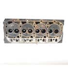 436566 | Cylinder Head | John Deere 204L 244K 304L 318E 319E 320E 320G | | MIA882550 | V98C