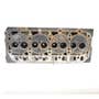 436566 | Cylinder Head | John Deere 204L 244K 304L 318E 319E 320E 320G | | MIA882550 | V98C 436566 | Cylinder Head | John Deere 204L 244K 304L 318E 319E 320E 320G | | MIA882550 | V98C