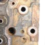436566 | Cylinder Head | John Deere 204L 244K 304L 318E 319E 320E 320G | | MIA882550 | V98C 436566 | Cylinder Head | John Deere 204L 244K 304L 318E 319E 320E 320G | | MIA882550 | V98C
