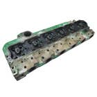 400353 | Cylinder Head | John Deere 7200 7400 7600 | | R111950 | R120052