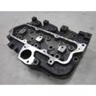 400347 | Cylinder Head | John Deere 5200 5300 5400 5500 | | R124844 | R124845 | R129305 | R129657