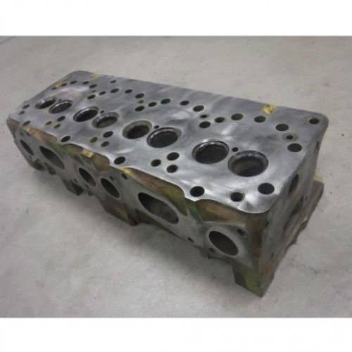 400323 | Cylinder Head | John Deere 3020 |  | R32040