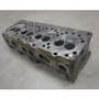 400323 | Cylinder Head | John Deere 3020 | | R32040 400323 | Cylinder Head | John Deere 3020 | | R32040