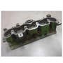 400323 | Cylinder Head | John Deere 3020 | | R32040 400323 | Cylinder Head | John Deere 3020 | | R32040
