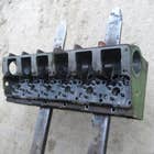 403218 | Cylinder Head | John Deere 7300 7400 7500 7700 9200 9220 9300 9300T 9320 9320T 9400 9400T 9420 9420T 9520 9520T 9620 9620T 9860 | | R502120 | R504243 | R515452 | RE505119 | RE518554