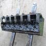 403218 | Cylinder Head | John Deere 7300 7400 7500 7700 9200 9220 9300 9300T 9320 9320T 9400 9400T 9420 9420T 9520 9520T 9620 9620T 9860 | | R502120 | R504243 | R515452 | RE505119 | RE518554 403218 | Cylinder Head | John Deere 7300 7400 7500 7700 9200 9220 9300 9300T 9320 9320T 9400 9400T 9420 9420T 9520 9520T 9620 9620T 9860 | | R502120 | R504243 | R515452 | RE505119 | RE518554
