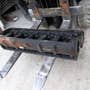 403218 | Cylinder Head | John Deere 7300 7400 7500 7700 9200 9220 9300 9300T 9320 9320T 9400 9400T 9420 9420T 9520 9520T 9620 9620T 9860 | | R502120 | R504243 | R515452 | RE505119 | RE518554 403218 | Cylinder Head | John Deere 7300 7400 7500 7700 9200 9220 9300 9300T 9320 9320T 9400 9400T 9420 9420T 9520 9520T 9620 9620T 9860 | | R502120 | R504243 | R515452 | RE505119 | RE518554