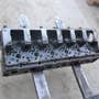 403218 | Cylinder Head | John Deere 7300 7400 7500 7700 9200 9220 9300 9300T 9320 9320T 9400 9400T 9420 9420T 9520 9520T 9620 9620T 9860 | | R502120 | R504243 | R515452 | RE505119 | RE518554 403218 | Cylinder Head | John Deere 7300 7400 7500 7700 9200 9220 9300 9300T 9320 9320T 9400 9400T 9420 9420T 9520 9520T 9620 9620T 9860 | | R502120 | R504243 | R515452 | RE505119 | RE518554