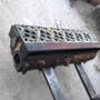 403218 | Cylinder Head | John Deere 7300 7400 7500 7700 9200 9220 9300 9300T 9320 9320T 9400 9400T 9420 9420T 9520 9520T 9620 9620T 9860 | | R502120 | R504243 | R515452 | RE505119 | RE518554 403218 | Cylinder Head | John Deere 7300 7400 7500 7700 9200 9220 9300 9300T 9320 9320T 9400 9400T 9420 9420T 9520 9520T 9620 9620T 9860 | | R502120 | R504243 | R515452 | RE505119 | RE518554