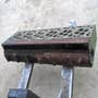 403218 | Cylinder Head | John Deere 7300 7400 7500 7700 9200 9220 9300 9300T 9320 9320T 9400 9400T 9420 9420T 9520 9520T 9620 9620T 9860 | | R502120 | R504243 | R515452 | RE505119 | RE518554 403218 | Cylinder Head | John Deere 7300 7400 7500 7700 9200 9220 9300 9300T 9320 9320T 9400 9400T 9420 9420T 9520 9520T 9620 9620T 9860 | | R502120 | R504243 | R515452 | RE505119 | RE518554